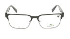 Оправы -  Lacoste 2290-001 55 (+) - 0