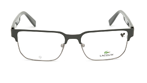 Оправа Опр. Lacoste 2290-001 55 (+)