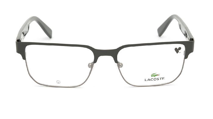 Оправы -  Lacoste 2290-001 55 (+) - 0
