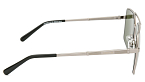 Солнцезащитные очки -  Cerruti 1881 CR 80001 C2 (+) - 2