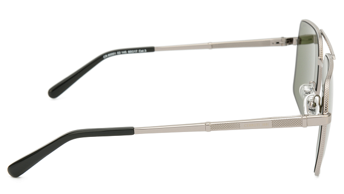 Солнцезащитные очки -  Cerruti 1881 CR 80001 C2 (+) - 2