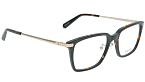 Оправы -  Guess 50206-D 052 55 (+) - 1
