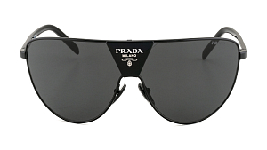 С/з Prada 0PR 69ZS-1AB5S0 37 (+)
