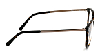Оправы -  Rodenstock 5347-B 54 (+) - 2