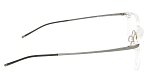 Оправы -  Porsche Design 8735-B 54 (+) - 2