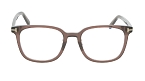 Оправы -  Tom Ford 5998-K-B 045 51 (+) - 0