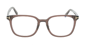 Оправа Опр. Tom Ford 5998-K-B 045 51 (+)