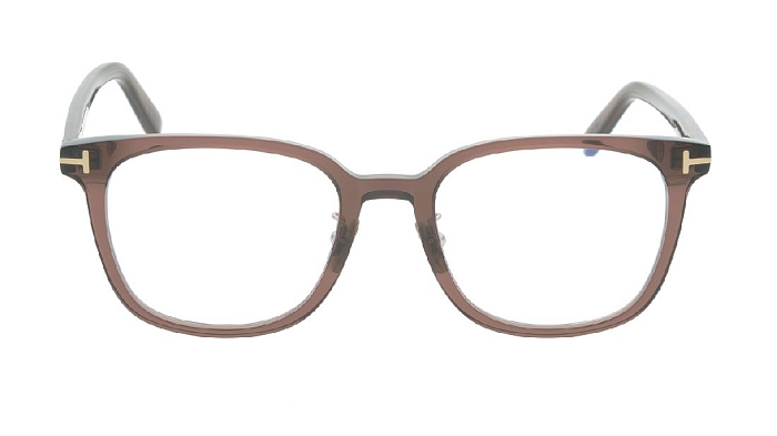 Оправы -  Tom Ford 5998-K-B 045 51 (+) - 0