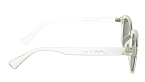 Солнцезащитные очки -  Jardin B 35139 C1 - 2