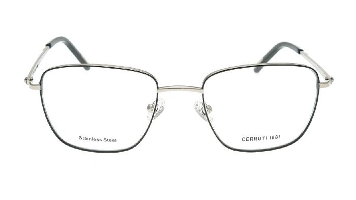 Оправы -  Cerruti 1881 CR 60052B C1 (+) - 0