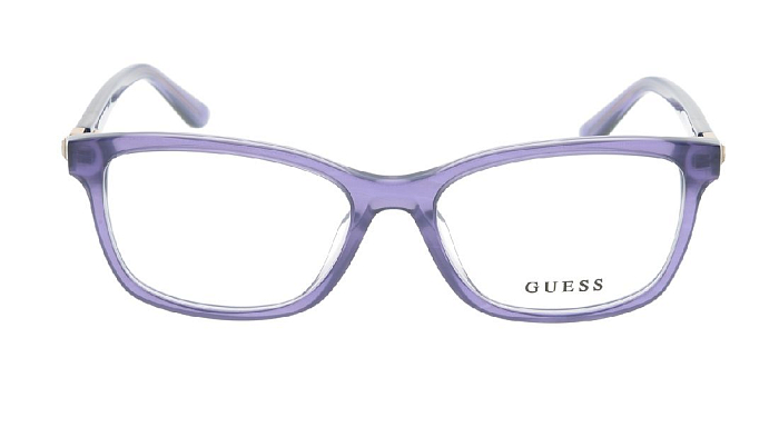Оправы -  Guess 50196 083 52 (+) - 0