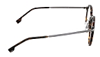 Оправы -  Boss 1615/F-4HU 52 (+) - 2