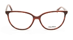 Оправы -  Max Mara MM 5055 069 54 (+) - 0
