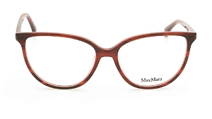 Оправа Опр. Max Mara MM 5055 069 54 (+)