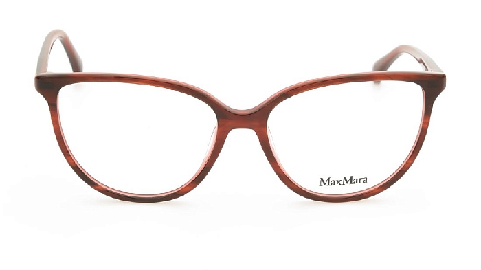 Оправы -  Max Mara MM 5055 069 54 (+) - 0