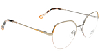 Оправы -  Smart Look H 54264 C2 - 1