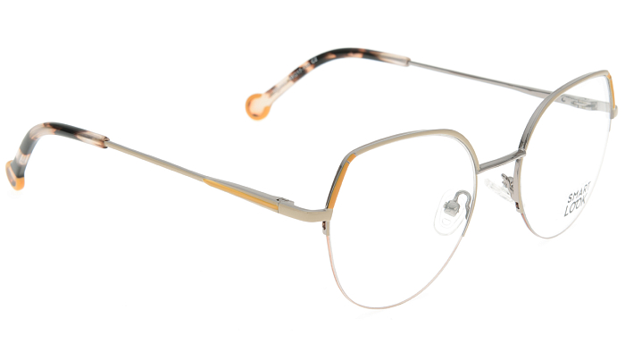 Оправы -  Smart Look H 54264 C2 - 1