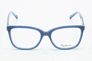 Оправа Опр. Pepe Jeans 3319-C4 52 (+)
