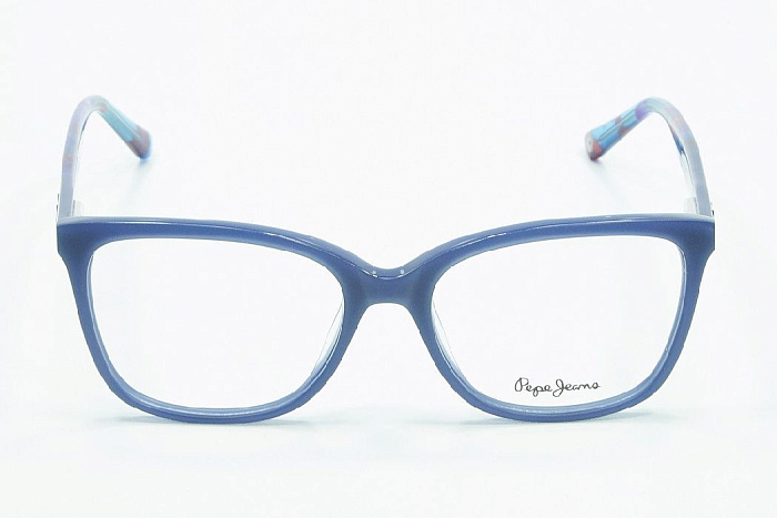 Оправы -  Pepe Jeans 3319-C4 52 (+) - 0