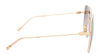Солнцезащитные очки -  Furla 629 8FC (+) - 2