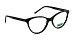 Оправы -  Benetton 1090-001 53 (+) - 1