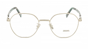 Оправа Опр. Ermenegildo Zegna 5270-H 016 53 (+)