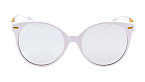 Солнцезащитные очки -  Versace 0VE4442-314/M3 55 (+) - 0