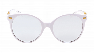 С/з Versace 0VE4442-314/M3 55 (+)