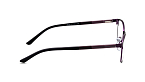 Оправы -  Happy Look Junior J 6216 C1 - 2