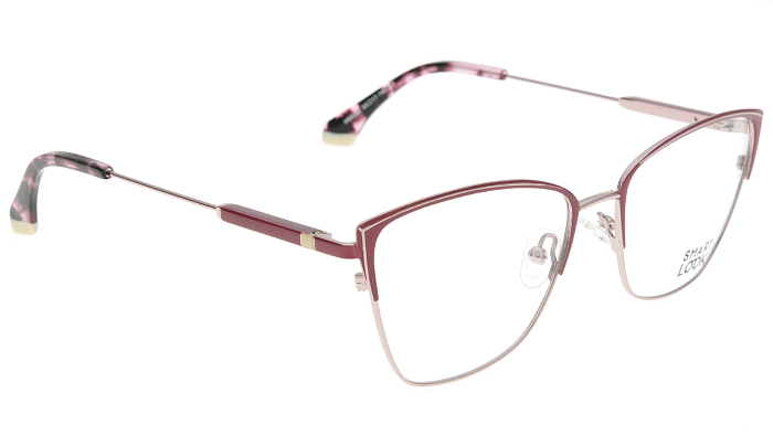 Оправы -  Smart Look H 54252 C3 - 1