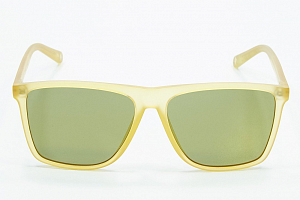 С/з Ted Baker Wilils 1502-300 58 (+)