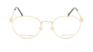 Оправа Опр. Carolina Herrera HER 0169-000 50 (+)