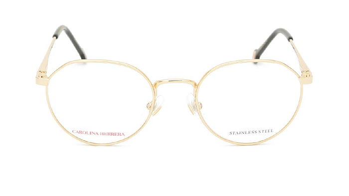 Оправы -  Carolina Herrera HER 0169-000 50 (+) - 0