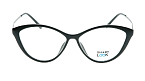 Оправы -  Smart Look L 84128 C1 - 0