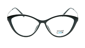 Оправа Опр. Smart Look L 84128 C1