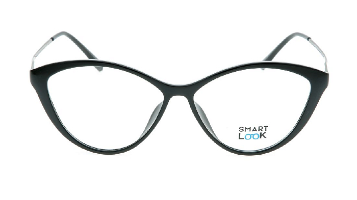 Оправы -  Smart Look L 84128 C1 - 0