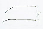 Оправы -  Lindstrom L103 C1 (+) - 2