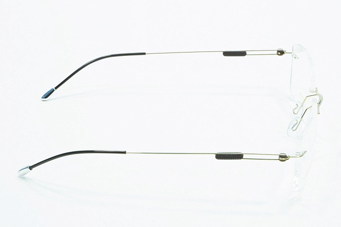 Оправы -  Lindstrom L103 C1 (+) - 2