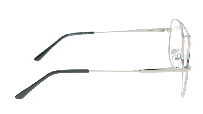 Оправы -  Smart Look M 94109 C1 - 2
