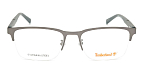 Оправы -  Timberland 1841-H 007 56 (+) - 0