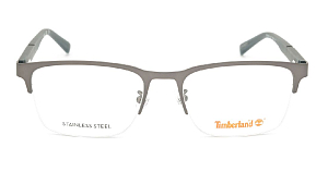 Оправа Опр. Timberland 1841-H 007 56 (+)