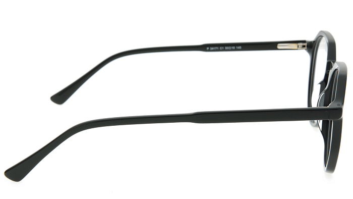 Оправы -  Podium P 34171 C1 - 2