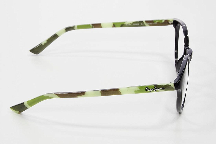 Оправы -  Pepe Jeans Bade 3238-C1 49 (+) - 2