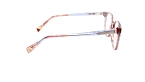 Оправы -  Elevenparis Boys & Girls EL AA 131-c.71 (+) - 2