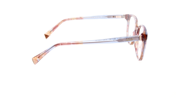 Оправы -  Elevenparis Boys & Girls EL AA 131-c.71 (+) - 2