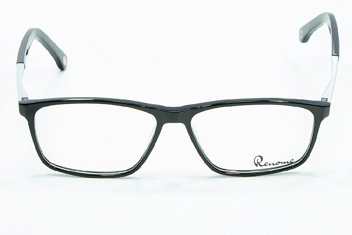 Оправы -  Renome R 1071-05 C2 - 0