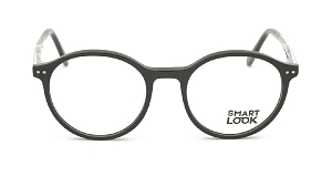 Оправа Опр. Smart Look H 54131 C1