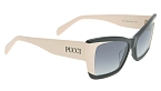 Солнцезащитные очки -  Emilio Pucci 0205 05B 54 (+) - 1