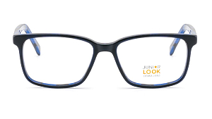 Оправа Опр. Juniorlook JL 1676-366