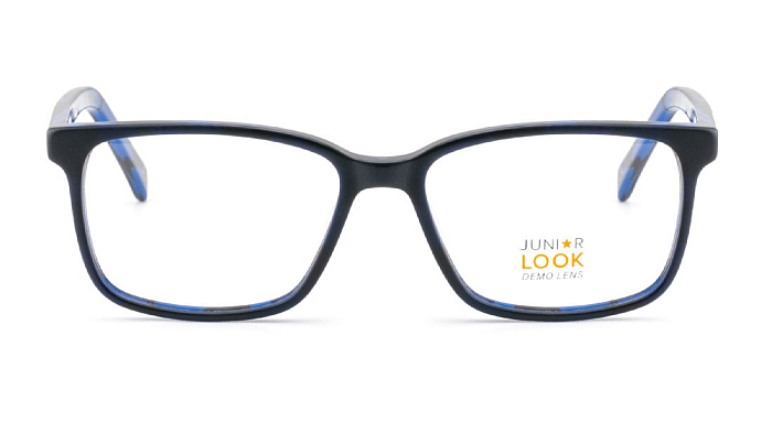 Оправы -  Juniorlook JL 1676-366 - 0
